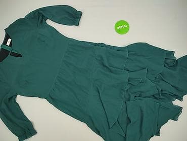 dres xl: Sukienka damska, rozmiar XL — 2