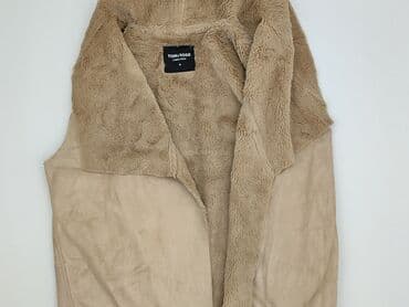 Tom Rose, Kamizelka damska, rozmiar M