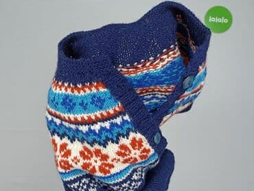 piżama hello kitty primark: Women`s knitwear, size S (EU 36) — 4