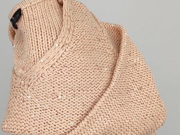 esmara sweter w paski: Esmara, Sweter damski, rozmiar M — 6