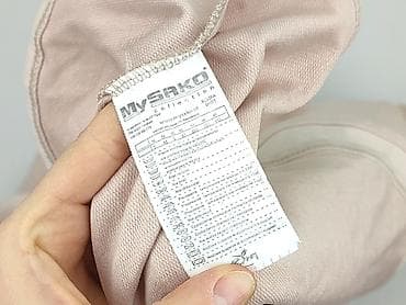 7more7 bluzy: Kardigan damski, rozmiar M — 5