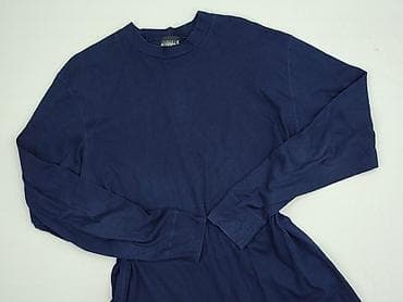 botki pull and bear: Лонгслів для чоловіків, розмір XL — 1