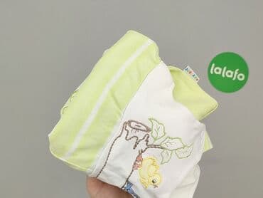 ubrania dla dzieci z traktorem: Overall, Newborn baby, condition - Very good — 4