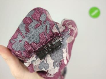 outlet bluzki: Bluzka damska, XL — 6