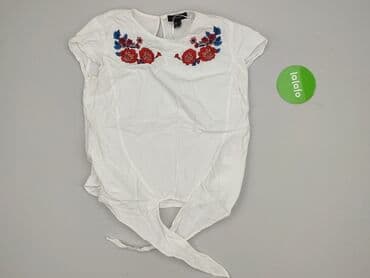 top atmosphere: Atmosphere, Bluzka damska, rozmiar S — 2