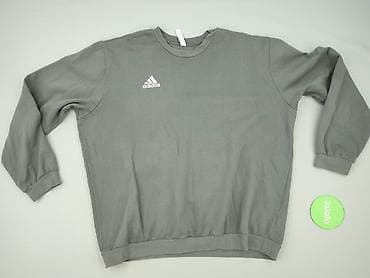 adidas: Adidas, Bluza dla mężczyzn, rozmiar XL — 2