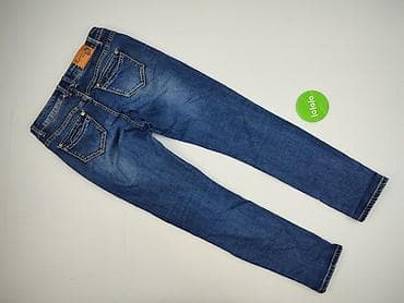 join life jeans: Jeansy dla mężczyzn, rozmiar M — 3