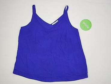amisu bluzy: George, Top damski, rozmiar XL — 2