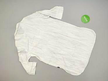 bluzki tchibo: Didi, Tunika damska, rozmiar M — 3