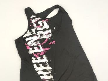 numer koszulki lewandowskiego: Women`s T-shirt, size S (EU 36) — 1