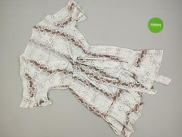 solar spódnica: Sukienka damska, rozmiar S — 2