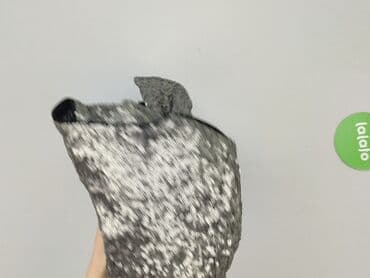 kurtki tiffi wyprzedaż: Tally Weijl, Marynarka damska, S — 7