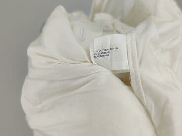 givenchy t shirty z dziurami: Gap, Women`s shirt, XS at lalafo.pl — 5 givenchy t shirty z dziurami: Gap, Women`s shirt, XS — 5