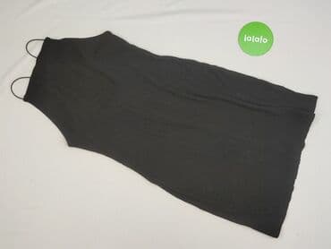 koronkowe body hm: H&M, Sukienka damska, rozmiar L — 2