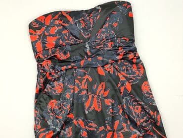 orsay wyprzedaż sukienki: Women`s dress, size S (EU 36) — 1