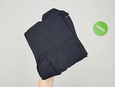 nike dresy: Leggings, Legginsy Sportowe damskie, rozmiar S — 5