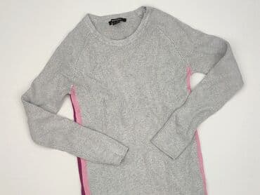 sukienki hafty: Esmara, Sukienka damska, rozmiar M — 1