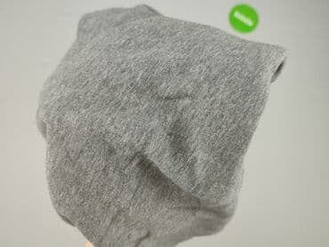 bluzy męskie abercrombie amp: CKH Clockhouse, Толстовка для чоловіків, розмір S — 6