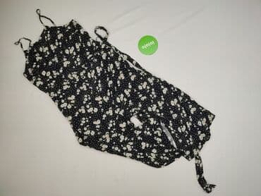 kombinezon spadochronowy: Oasis, Kombinezon damski, rozmiar M — 2