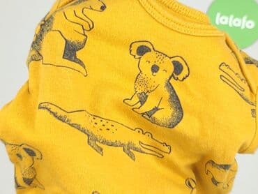 kurtki zimowe guess: Body, C&A, 6-9 miesięcy, 
stan - Bardzo dobry — 6