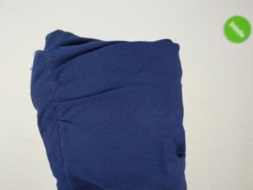 bluzka do karmienia lidl: Prenatal, Bluzka damska, rozmiar L — 6