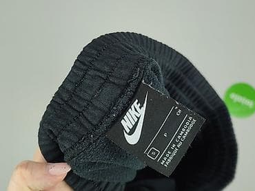 nike eclipse: Nike, Spodnie dresowe dla mężczyzn, rozmiar S — 4