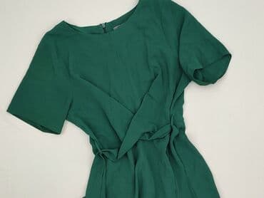 Primark, Sukienka damska, rozmiar XL