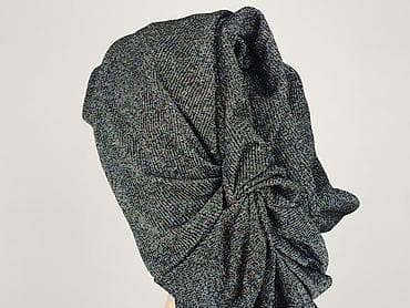 bluza rolling stones: M&S Collection, Women's blouse, size M — 7