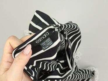 python t shirty: Esmara, T-shirt damski, rozmiar L — 5