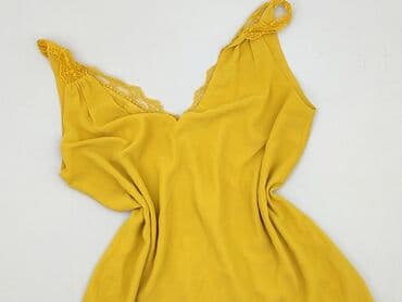 koszulka jedwabna intimissimi: Top damski, rozmiar L — 1