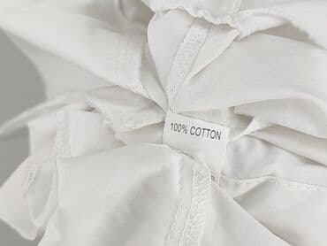 Bluzki: Lindex, Koszula damska, rozmiar L — 6