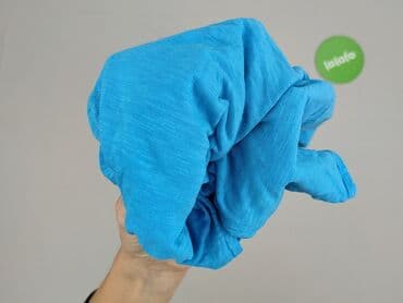 edc t shirt: Edc by Esprit, Women`s T-shirt, size S — 4