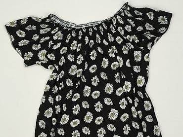 biustonosz: Esmara, Bluzka damska, rozmiar XS — 1