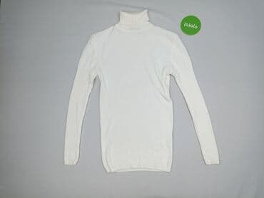 spodnie dresowe nike bez ściągaczy: Гольф жіночий, розмір L — 2