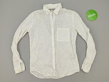 kolasa koszule: ColinS, Koszula damska, rozmiar XS — 2