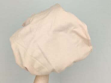 bluza harry potter h m: Primark, Світшот жіночий, M — 7