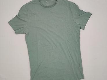 H&M, T-shirt damski, rozmiar S w lalafo.pl H&M, T-shirt damski, rozmiar S