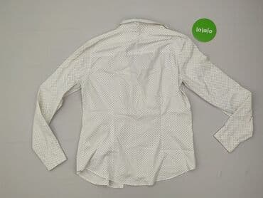 bluzka do karmienia lidl: H&M, Women`s shirt, size XL (EU 42) — 3