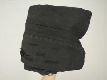 dziurawe dżinsy: Newplay, Jeansy damskie, rozmiar S — 7