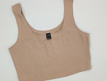 Shein, Top damski, rozmiar M