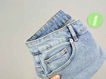 zalando hilfiger t shirty: House of Denim, Szorty damskie, XL — 6