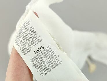 bluzki z frędzlami reserved: Bluzka damska, rozmiar XS — 5