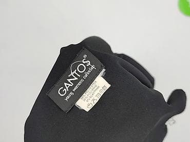 sukienka gap: Sukienka damska, rozmiar S — 4