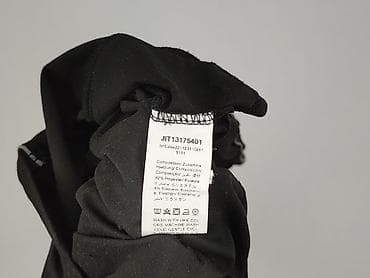 body shaper: Shein, Top damski, rozmiar M — 5