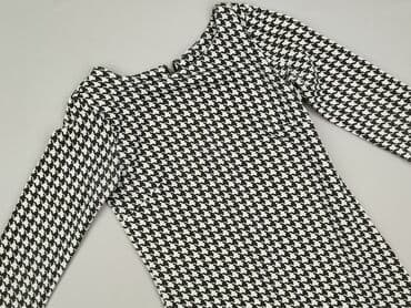 Sukienka damska, S w lalafo.pl Sukienka damska, S