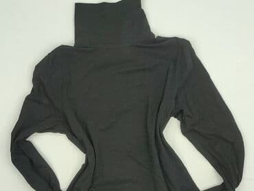 Golf damski, rozmiar M