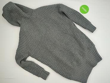 buty sniegowce h: Edc by Esprit, Kardigan damski, rozmiar S — 4