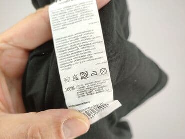 koszulka ysl: House, T-shirt damski, rozmiar XS — 6