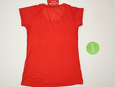 atmosphere s: Atmosphere, T-shirt damski, rozmiar S — 3