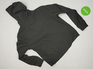 alexander wang bluza: Your Style, Bluza z kapturem damska, rozmiar M — 3